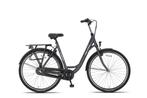 Altec Marquant Damesfiets 28 inch 3V- Grijs, Verzenden, Nieuw, Overige merken, Versnellingen
