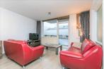 Appartement te huur in Maastricht - 49 m² - 3 kamer(s) - 3, Appartement, Maastricht, Limburg