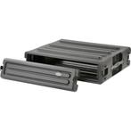 SKB 2U Roto rack 483 x 889 x 447mm, Verzenden, Nieuw