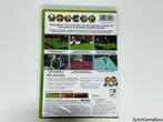 Xbox Classic - World Championship Snooker - 2014 - New & Sea, Spelcomputers en Games, Verzenden, Gebruikt