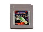 R-Type [Gameboy], Spelcomputers en Games, Games | Nintendo Game Boy, Ophalen of Verzenden, Zo goed als nieuw