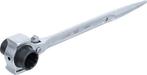 Werfpuntratel  3-in-1 19 x 22 mm, Auto diversen, Verzenden, Nieuw