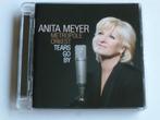 Anita Meyer - Metropole Orkest / Tears go by, Verzenden, Zo goed als nieuw