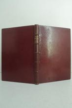 Collectif , [Thierry sc. de Petit-Simier (rel. de)] -