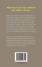 Soldaat op zolder 9789029543712 Herien Wensink, Boeken, Verzenden, Zo goed als nieuw, Herien Wensink