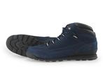 Timberland Laarzen in maat 46 Blauw | 10% extra korting, Kleding | Heren, Schoenen, Timberland, Overige typen, Zo goed als nieuw