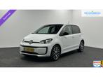 Volkswagen e-up! | Zakelijke Lease v.a. €247.08 pm, Automaat, Stof, Gebruikt, Up!