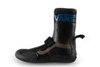 Vans boots in maat 39 Zwart | 10% korting, Jongen of Meisje, Schoenen, Zo goed als nieuw, Vans