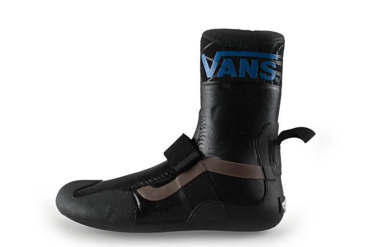 Vans Boots Jongens in maat 39 Zwart, Kinderen en Baby's, Kinderkleding | Schoenen en Sokken, Jongen of Meisje, Zo goed als nieuw
