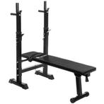 SALE - div. fitness apparaten -gratis verzending - topseller, Sport en Fitness, Fitnessmaterialen, Nieuw, Overige typen, Benen