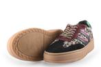 Sub55 Sneakers in maat 39 Overig | 10% extra korting, Kleding | Dames, Schoenen, Overige kleuren, Verzenden, Gedragen, Sneakers of Gympen