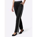 Comfortbroek, Kleding | Dames, Broeken en Pantalons, Verzenden, Nieuw