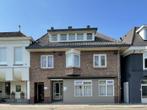 Appartement te huur in Lochem - 44 m² - 2 kamer(s) - 2, Appartement, Lochem, Gelderland