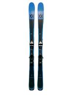 Volkl Kendo 88 2023 - 170 cm, Overige merken, 160 tot 180 cm, Gebruikt, Ophalen of Verzenden