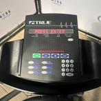 True 750EA | Crosstrainer | Elliptical trainer | Cardio, Verzenden, Gebruikt