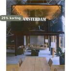 Lofts Of Amsterdam Ned. Ed. 9789076886015, Boeken, Verzenden, Gelezen