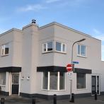 Appartement met Tuin aan de Binnenweg in Noordwijk gevonden, Appartement, Direct bij eigenaar, Noordwijk