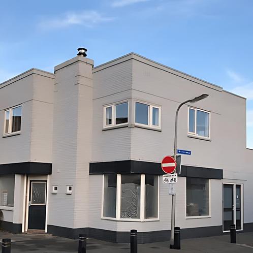 Appartement met Tuin aan de Binnenweg in Noordwijk gevonden, Huizen en Kamers, Huizen te huur, Direct bij eigenaar, Appartement