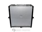 Radiateur DT Spare Parts 9605001001, Ophalen, Nieuw, Overige merken, Motor en Toebehoren
