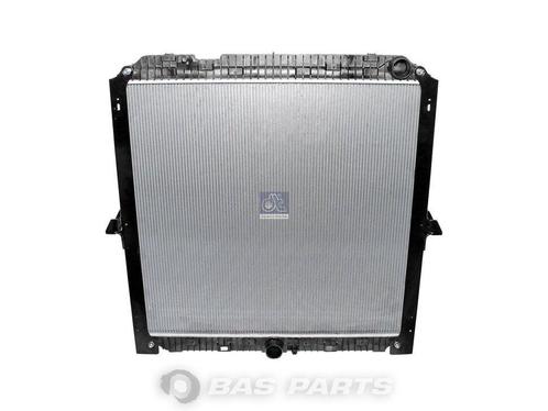 Radiateur DT Spare Parts 9605001001, Auto-onderdelen, Vrachtwagen-onderdelen, Nieuw, Overige merken, Motor en Toebehoren, Ophalen