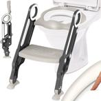 KIDIZ® Toiletbril voor kinderen - Kindertoiletbril - WC verk, Verzenden, Nieuw
