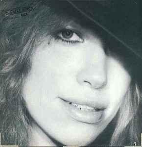 LP gebruikt - Carly Simon - Spy (U.S. 1979), Cd's en Dvd's, Vinyl | Rock, Zo goed als nieuw, Verzenden
