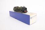 DJH Model Loco H0 - Stoomlocomotief (1) - 6317 - NS, Nieuw