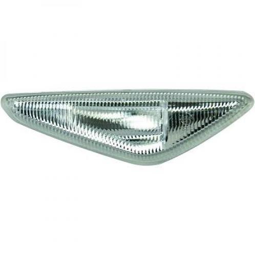 Zijknipperlicht | BMW | X3 10-14 5d suv. F25 / X3 14-17 5d s, Auto-onderdelen, Verlichting, Nieuw, BMW, Verzenden