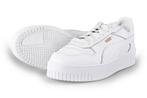 Nike Sneakers in maat 41 Wit | 10% extra korting, Kleding | Heren, Schoenen, Nieuw, Wit, Sneakers of Gympen, Nike