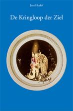 De kringloop der ziel 9789070554552 Jozef Rulof, Boeken, Verzenden, Gelezen, Jozef Rulof