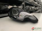 Bmw Z8 XENON KOPLAMP RECHTS KPL 89304241, Verzenden, Gebruikt, BMW