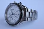 Omega Speedmaster racing ref. 326.30.40.50.02.001