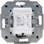 KOPP - Jaloezieschakelaar - Athenis HK07 - Inbouw - 1-voudig, Ophalen of Verzenden, Nieuw