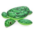 Opblaasfiguur zwembad | Bestway | Schildpad, Verzenden, Nieuw