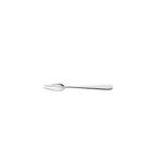 GGM Gastro | ZWILLING | SWING - Vleesvork - 180mm - |, Verzenden, Nieuw in verpakking, Bakkerij en Slagerij