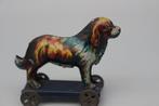Various Manufacturers - Blikken speelgoed - Collection Of, Antiek en Kunst