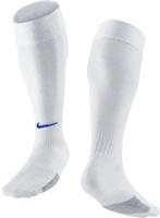 Nike PARK III SOCK - maat 42-46, Verzenden, Nieuw