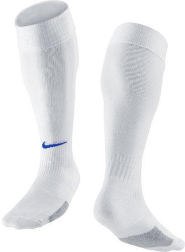 Nike PARK III SOCK - maat 42-46, Sport en Fitness, Overige Sport en Fitness, Verzenden