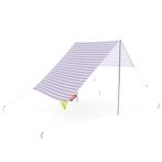 20% Korting |  Fatboy Parasol, Verzenden, Zo goed als nieuw