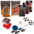 Ultimate Method Feeder Starter Pack, Verzenden, Nieuw