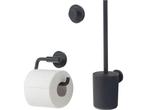 Tiger Urban Toiletaccessoireset - Toiletborstel met houder -, Verzenden, Zo goed als nieuw