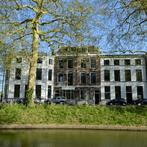 kamer in Utrecht gevonden voor €553,- pm, Huizen en Kamers, Minder dan 20 m², Utrecht