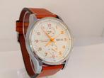 Hamilton - Jazzmaster MAESTRO Chrono - H327660 - Heren -, Nieuw