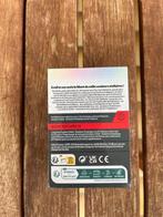 The Pokémon Company - 1 Booster box - Pokémon - Évoli, Nieuw