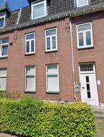 Appartement te huur in Meerssen - 79 m² - 1 kamer(s), Appartement, Meerssen, Limburg