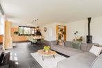 Te huur: Huis Dahliastraat in Made, Made, Noord-Brabant