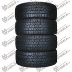 Dodge RAM 1500 22 inch originele velgen 5YD61TRMAB | All Sea, Ophalen of Verzenden, Gebruikt