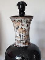Cerenne - Charles René Neveux - Lamp - Keramiek -