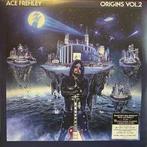 LP gebruikt - Ace Frehley - Origins Vol.2, Cd's en Dvd's, Zo goed als nieuw, Verzenden
