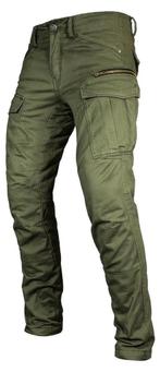 Stroker Cargo motorjeans (unisex) John Doe, Verzenden, Nieuw met kaartje